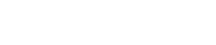Dustin David Logo